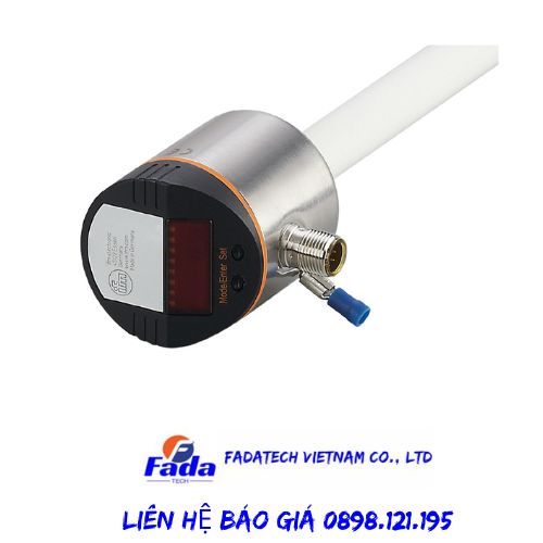 Công ty TNHH FADATECH Việt Nam