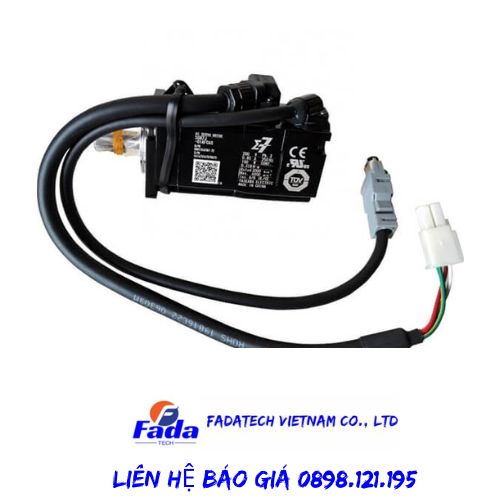 Công ty TNHH FADATECH Việt Nam