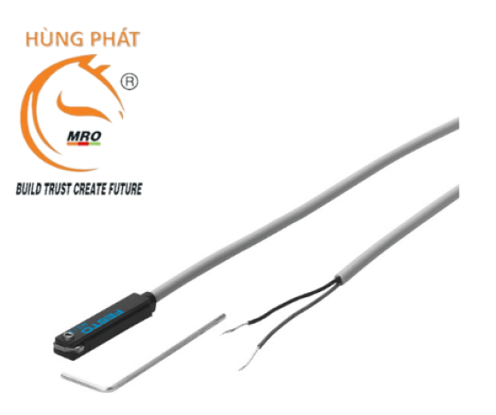Công ty TNHH thương mại và dịch vụ kỹ thuật Hùng Phát