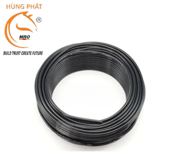 Công ty TNHH thương mại và dịch vụ kỹ thuật Hùng Phát