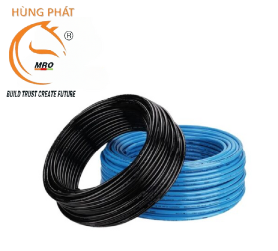 Công ty TNHH thương mại và dịch vụ kỹ thuật Hùng Phát