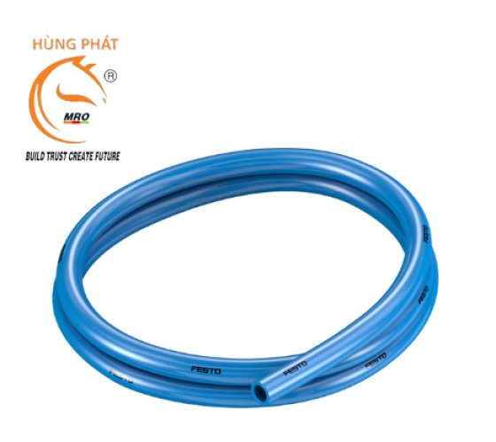 Công ty TNHH thương mại và dịch vụ kỹ thuật Hùng Phát