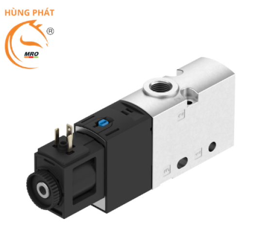 Van điện từ VUVS-L20-M32C-MD-G18-F7-1C1