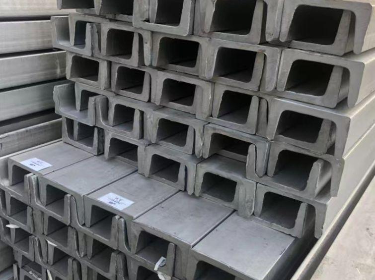 Công ty TNHH công nghiệp IBC
