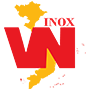 Công ty TNHH sản xuất và thương mại inox Việt Nam