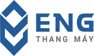 Công ty cổ phần thang máy năng lượng