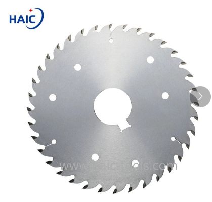 Công ty TNHH Quốc tế chính xác Hàng Châu Trung Quốc