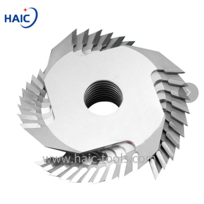 Công ty TNHH Quốc tế chính xác Hàng Châu Trung Quốc