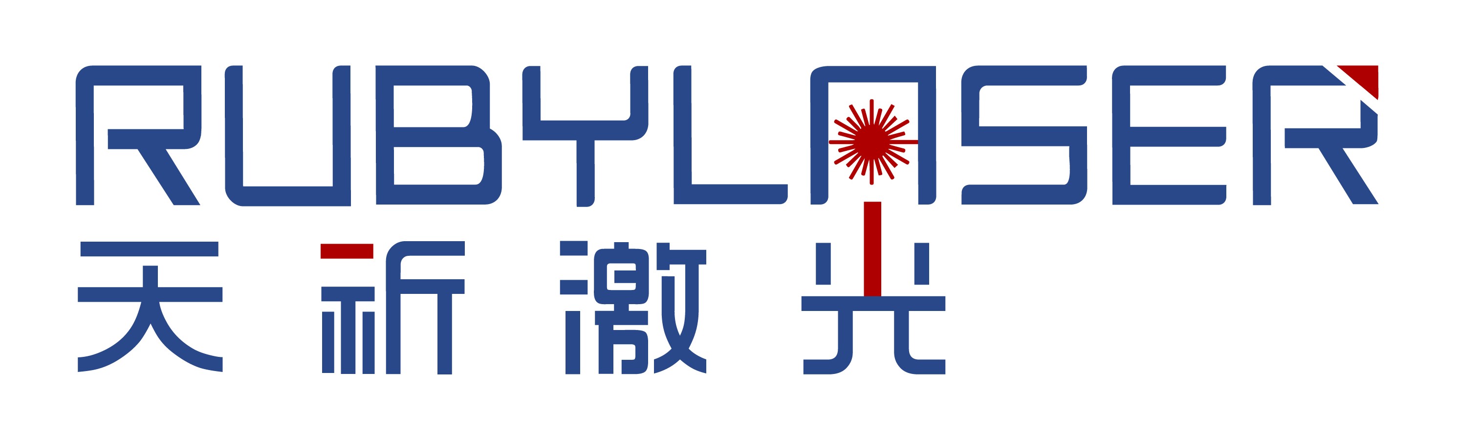 Công ty TNHH công nghệ laser Ruby Tế Nam