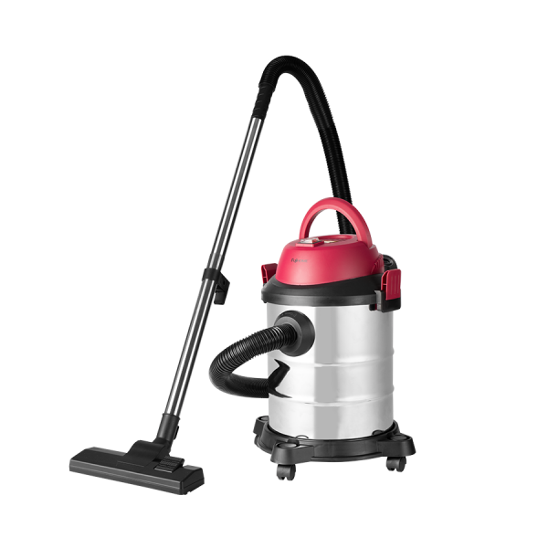 Công ty cổ phần phân phối và hỗ trợ dự án Thời Đại Mới