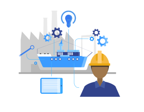 Công ty cổ phần Tinasoft Việt Nam