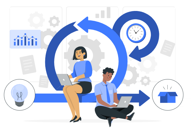 Công ty cổ phần Tinasoft Việt Nam