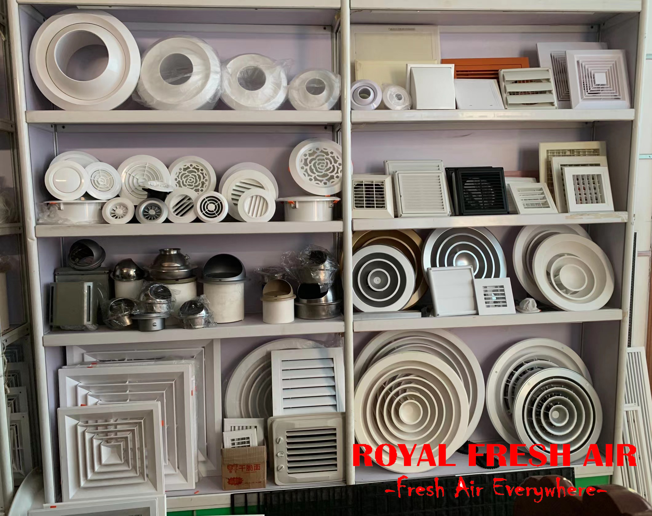 Công ty cổ phần phát triển thương mại công nghệ Hoàng Gia