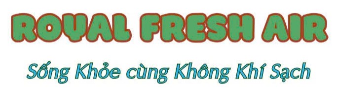 Công ty cổ phần phát triển thương mại công nghệ Hoàng Gia