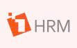 Phần mềm quản trị nhân sự số (HRM)
