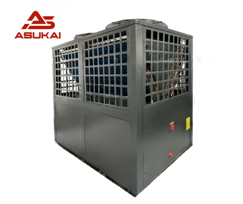 Công ty TNHH Asukai Việt Nam