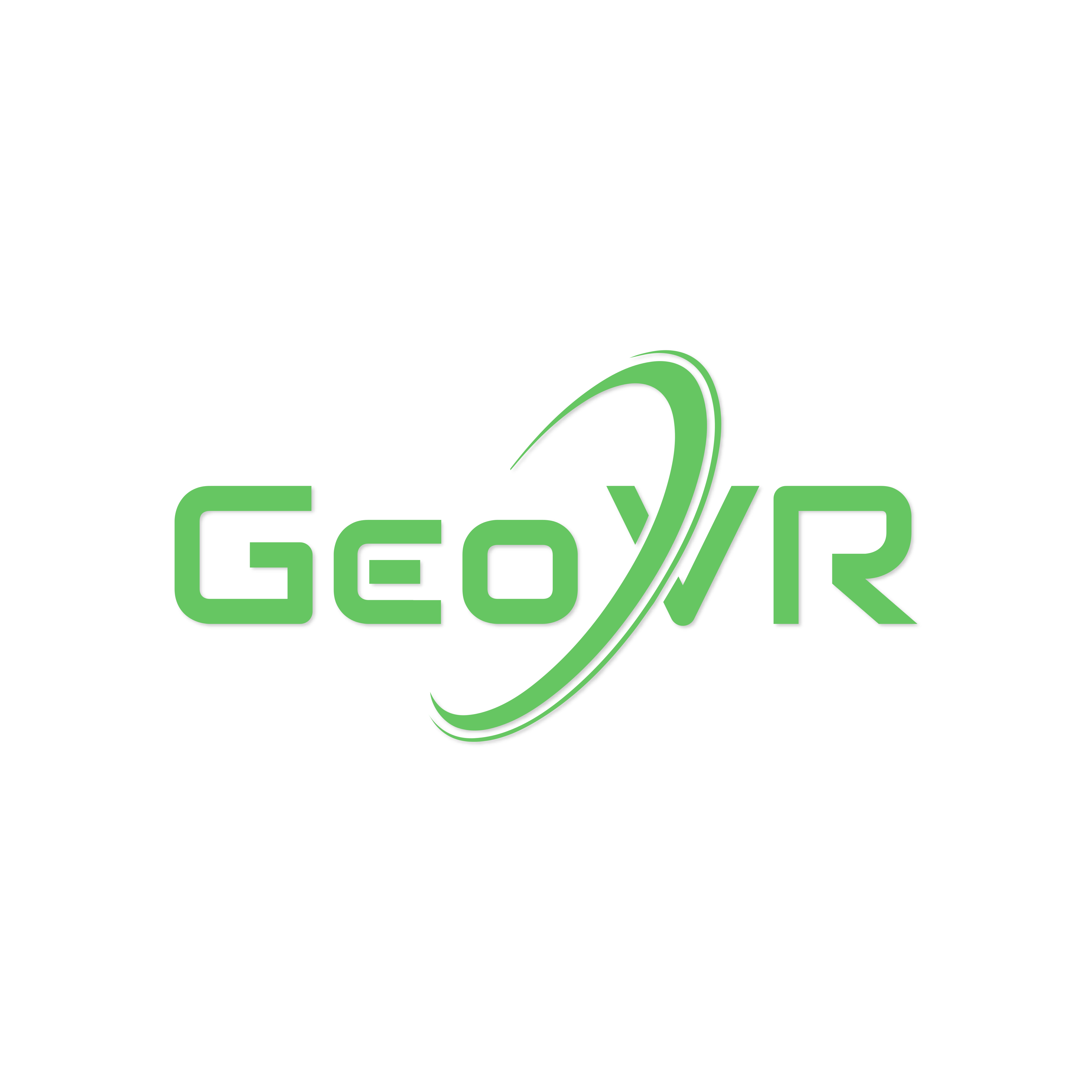 Công ty cổ phần công nghệ GeoVR