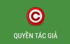 Công ty TNHH Sở hữu trí tuệ M.I.T