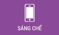 Công ty TNHH Sở hữu trí tuệ M.I.T