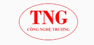 Công ty TNHH công nghệ Trương