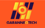 Công ty cổ phần công nghệ mới Garan