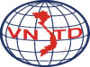 Công ty cổ phần phát triển công nghệ trắc địa Việt Nam