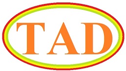 Công ty TNHH thương mại dịch vụ TAD Việt Nam