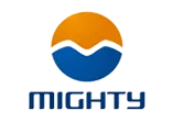 Công ty TNHH vật liệu kim loại Mighty