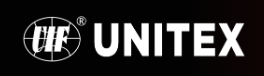 Công ty TNHH giao nhận vận tải quốc tế Unitex