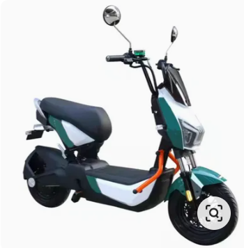 Xe đạp điện chất lượng cao 500W, pin 48V 12Ah/20Ah