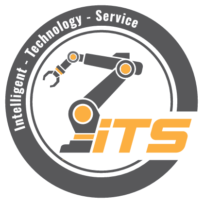 Công ty cổ phần dịch vụ công nghệ thông minh ITS