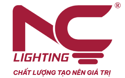 Công ty TNHH cơ điện và chiếu sáng đô thị Việt Nam