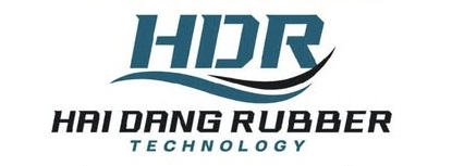 Công ty TNHH công nghệ cao su Hải Đăng