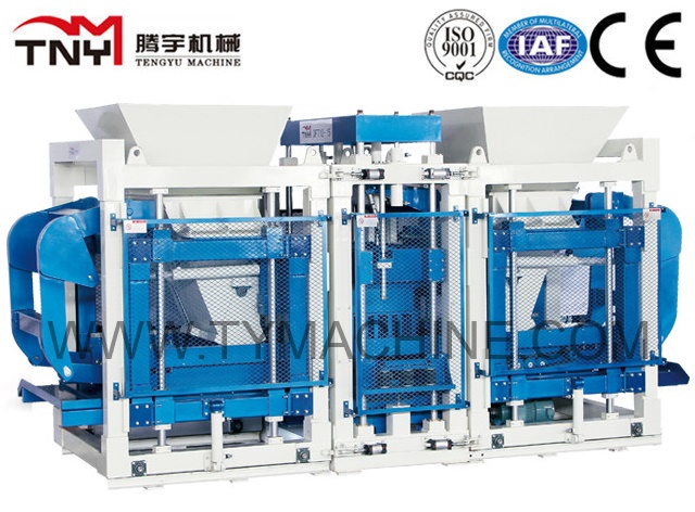 Công ty TNHH Đằng Vũ Việt Nam