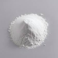 Công nghệ sản xuất Bột nano canxi cacbonate từ quy trình tách tạp chất bã thạch cao phốt pho nhà máy phân bón cho vật liệu xây dựng (XAD077)
