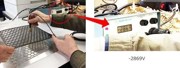 Giải pháp tiết kiệm điện năng tiêu thụ của điều hòa không khí - Tấm Continewm