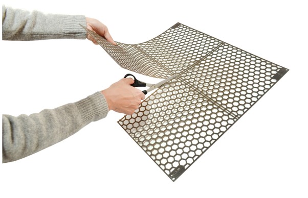 Giải pháp tiết kiệm điện năng tiêu thụ của điều hòa không khí - Tấm Continewm