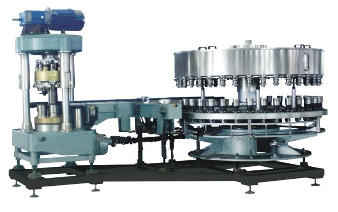 Công ty cổ phần công nghệ & thiết bị VPM
