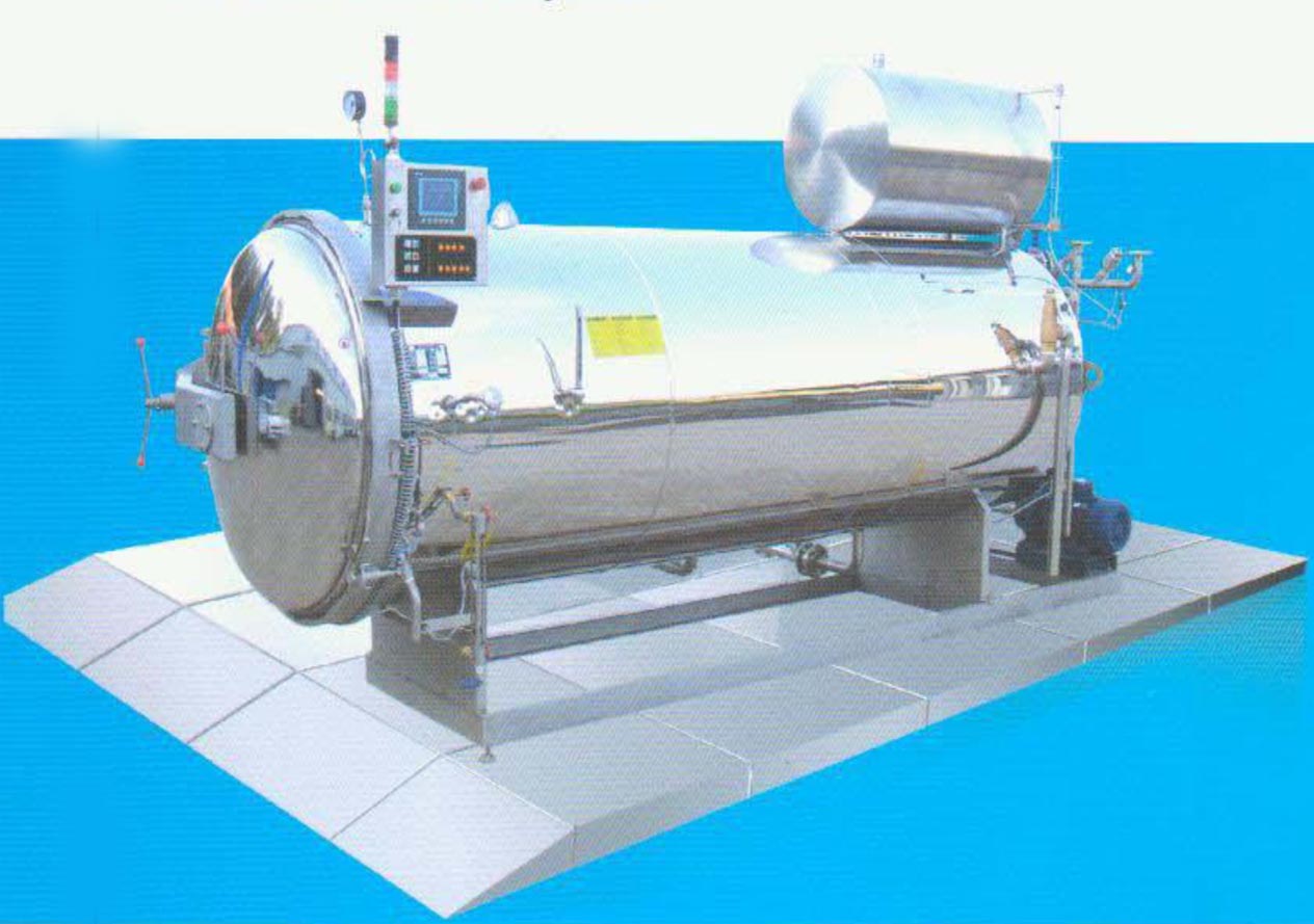 Công ty cổ phần công nghệ & thiết bị VPM