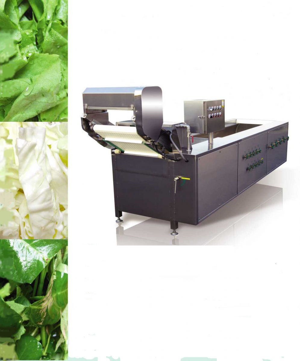 Công ty cổ phần công nghệ & thiết bị VPM