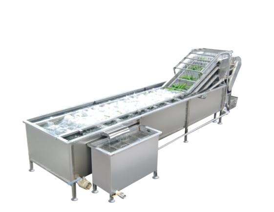Công ty cổ phần công nghệ & thiết bị VPM