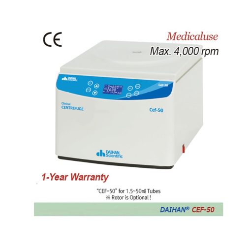 Công ty cổ phần thương mại thiết bị khoa học kỹ thuật Việt Nam