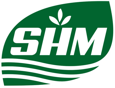 Công ty cổ phần sảnxuất và thương mại Suối Hai
