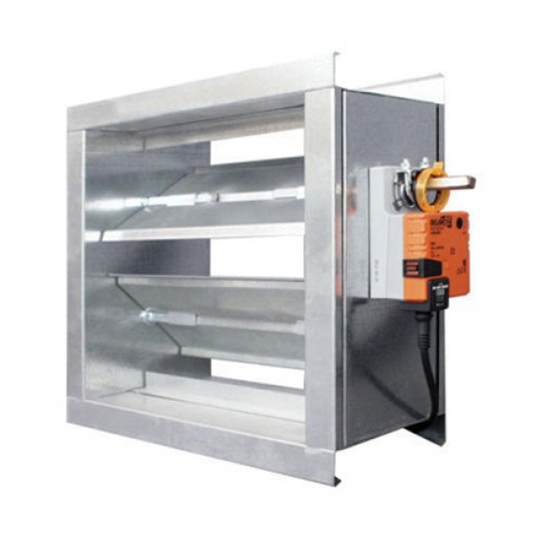 Công ty cổ phần sản xuất và thương mại Green Supply