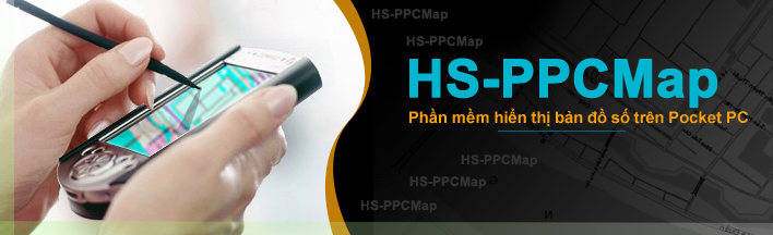 Trung tâm công nghệ thông tin Thừa Thiên Huế