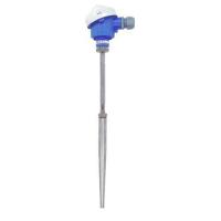 Đo nhiệt độ cảm biến/ Cặp nhiệt điện - TC