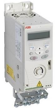 Công ty TNHH Cung cấp giải pháp tự động hóa PAS