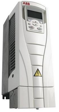 Công ty TNHH Cung cấp giải pháp tự động hóa PAS