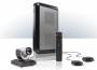 Video Conference - Alcatel-Lucent Room 220