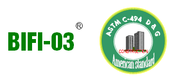 Công ty cổ phần BIFI